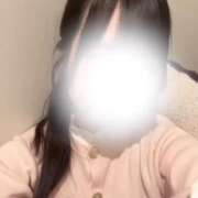 ヒメ日記 2026/06/12 23:31 投稿 アメリ エピソード(品川)