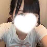 ヒメ日記 2026/06/13 20:46 投稿 アメリ エピソード(品川)
