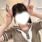 アメリ ?Aさん エピソード(品川)