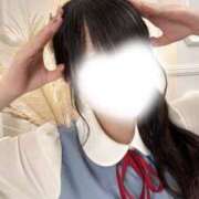 ヒメ日記 2026/06/20 13:01 投稿 アメリ エピソード(品川)