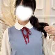 ヒメ日記 2026/06/21 16:16 投稿 アメリ エピソード(品川)