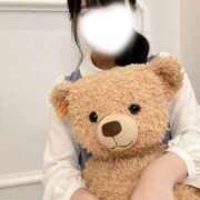 ヒメ日記 2026/06/27 22:46 投稿 アメリ エピソード(品川)