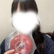 ヒメ日記 2026/07/06 18:01 投稿 アメリ エピソード(品川)