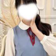 ヒメ日記 2026/07/06 19:46 投稿 アメリ エピソード(品川)