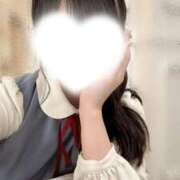 ヒメ日記 2026/07/10 19:31 投稿 アメリ エピソード(品川)