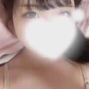 アメリ 今日明日っ? エピソード(品川)