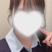 アメリ いますっ? エピソード(品川)
