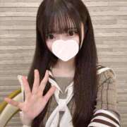 ヒメ日記 2026/04/20 12:31 投稿 シオン エピソード(品川)
