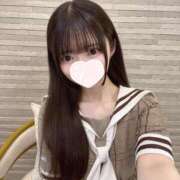 ヒメ日記 2026/04/24 17:46 投稿 シオン エピソード(品川)