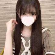 シオン 4/24(金)お礼?本指名Sくん? エピソード(品川)