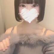 ヒメ日記 2026/04/24 17:01 投稿 ミコト エピソード(品川)