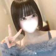 ヒメ日記 2026/04/25 00:16 投稿 ミコト エピソード(品川)