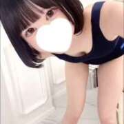 ヒメ日記 2026/05/02 15:46 投稿 ミコト エピソード(品川)
