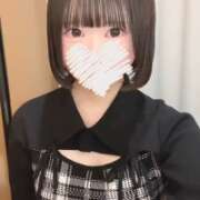 ヒメ日記 2026/05/09 12:16 投稿 ミコト エピソード(品川)