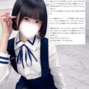 ヒメ日記 2026/05/12 18:16 投稿 ミコト エピソード(品川)