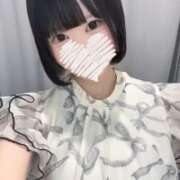 ヒメ日記 2026/05/12 19:31 投稿 ミコト エピソード(品川)