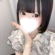 ヒメ日記 2026/05/13 14:16 投稿 ミコト エピソード(品川)