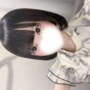 ヒメ日記 2026/05/13 14:31 投稿 ミコト エピソード(品川)