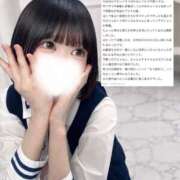 ヒメ日記 2026/05/13 15:01 投稿 ミコト エピソード(品川)