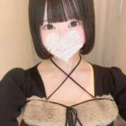 ヒメ日記 2026/05/19 12:31 投稿 ミコト エピソード(品川)