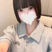 ヒメ日記 2026/05/20 12:16 投稿 ミコト エピソード(品川)