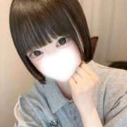 ヒメ日記 2026/05/21 16:01 投稿 ミコト エピソード(品川)