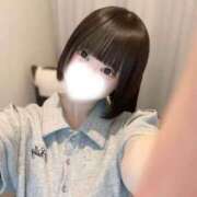 ヒメ日記 2026/05/21 16:16 投稿 ミコト エピソード(品川)