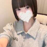 ヒメ日記 2026/05/21 18:16 投稿 ミコト エピソード(品川)