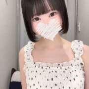 ヒメ日記 2026/05/31 15:01 投稿 ミコト エピソード(品川)