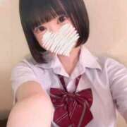 ヒメ日記 2026/06/04 17:46 投稿 ミコト エピソード(品川)