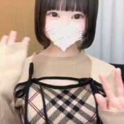 ヒメ日記 2026/06/11 19:16 投稿 ミコト エピソード(品川)