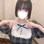 ミコト 6/13 本指名? Kくん? エピソード(品川)
