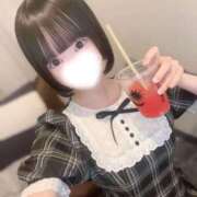 ミコト 6/13 本指名? Sさん? エピソード(品川)