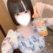 ミコト 6/14 本指名? Kさん? エピソード(品川)