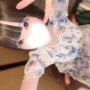 ヒメ日記 2026/06/16 22:46 投稿 ミコト エピソード(品川)