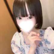 ヒメ日記 2026/06/17 12:02 投稿 ミコト エピソード(品川)