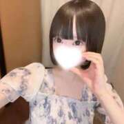 ヒメ日記 2026/06/17 12:31 投稿 ミコト エピソード(品川)