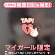 ヒメ日記 2026/06/18 00:31 投稿 ミコト エピソード(品川)