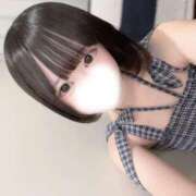ヒメ日記 2026/06/21 09:16 投稿 ミコト エピソード(品川)