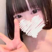 ヒメ日記 2026/06/27 12:16 投稿 ミコト エピソード(品川)