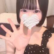 ヒメ日記 2026/06/28 12:16 投稿 ミコト エピソード(品川)