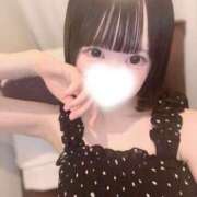 ヒメ日記 2026/06/29 06:31 投稿 ミコト エピソード(品川)