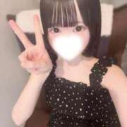 ヒメ日記 2026/06/29 07:01 投稿 ミコト エピソード(品川)