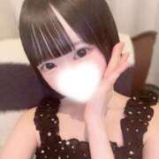 ヒメ日記 2026/06/29 07:16 投稿 ミコト エピソード(品川)