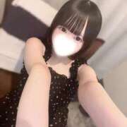 ヒメ日記 2026/06/29 07:31 投稿 ミコト エピソード(品川)