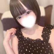 ヒメ日記 2026/06/29 07:46 投稿 ミコト エピソード(品川)