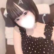 ヒメ日記 2026/06/29 17:31 投稿 ミコト エピソード(品川)