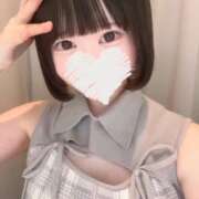ヒメ日記 2026/06/29 18:31 投稿 ミコト エピソード(品川)