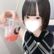 ヒメ日記 2026/07/14 07:46 投稿 ミコト エピソード(品川)