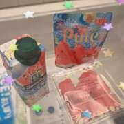 ヒメ日記 2026/07/20 15:46 投稿 ミコト エピソード(品川)